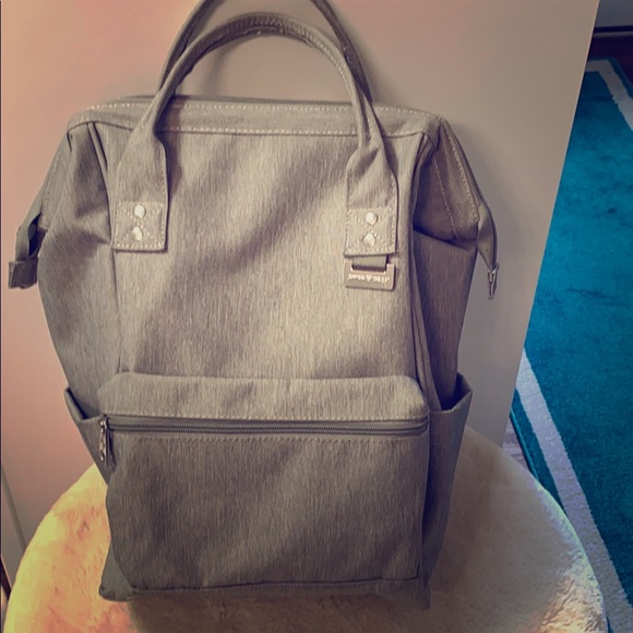 SwissGear Handbags - Swiss gear backpack